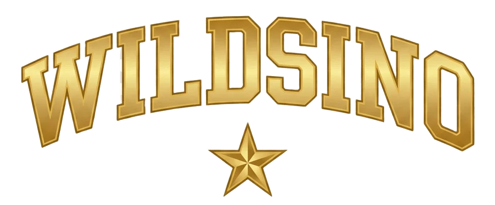 WildSino logo