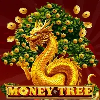 Money Tree nyerőgép